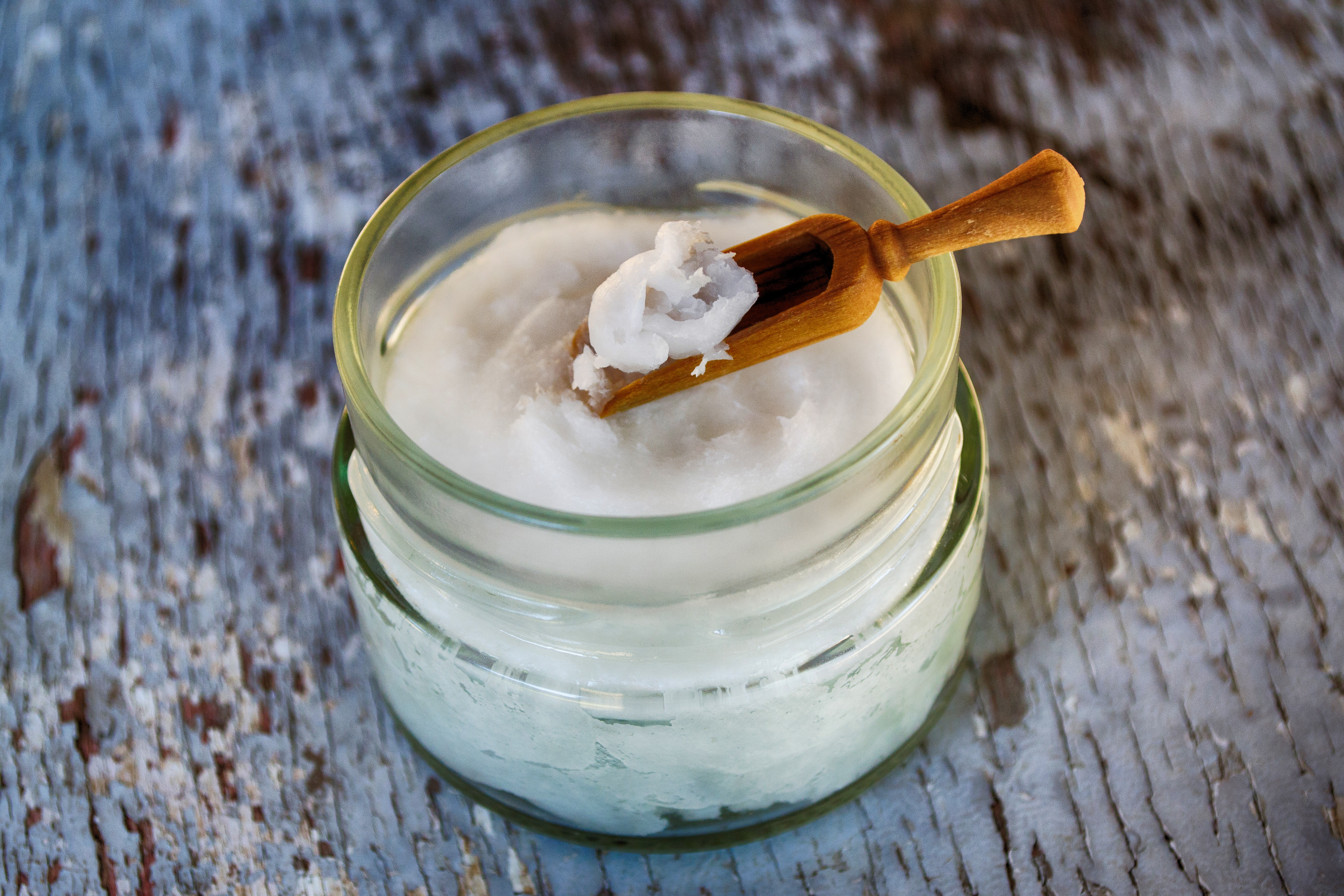 crème après acide hyaluronique